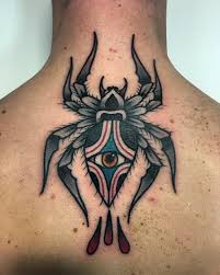 +39 02 254441 | fax +39 02 25444220. Ceko Tattoo Home Facebook