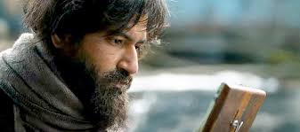 Vicky Kaushal's Best Performance? VOTE!