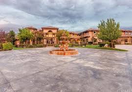 3 488 Million Mediterranean Mansion In Murrieta Ca Mediterranean Mansion Mediterranean Homes Mansions