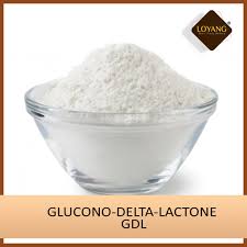 Medik8, brightening powder cleanse, 1 625 грн. Glucono Delta Lactone Powder Gdl 100g Shopee Malaysia