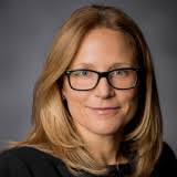 Academy of Management Review Editorial Team