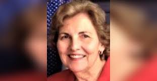 Obituary information for Thelma Sue Hannah Trammell