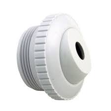 Benefits include purifying and detoxifying the skin and body. Hayward Sp1419c Swimming Pool Spa 1 5 Eyeball Return Jet Fitting With 1 2 Open Target