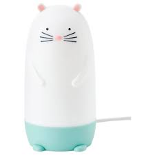 Night Lights Kids Night Lights Kids Lamps Children S Lighting Ikea Finde jetzt schnell die besten angebote für nachttischlampe ikea auf focus online kleinanzeigen. night lights kids lamps