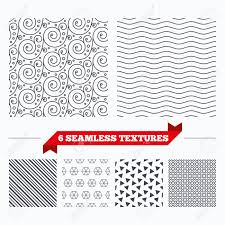 We did not find results for: Diagonal Lines Waves And Geometry Design Floral Ornate Texture Stripped Geometric Seamless Pattern Modern Repeating Stylish Texture Material Patterns Royalty Free Cliparts Vectors And Stock Illustration Image 53928223