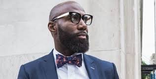 Week 8: Malcolm Jenkins' Criminal Justice Season