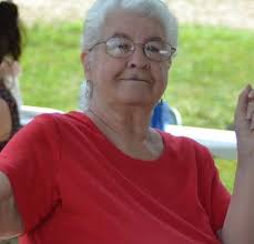 Wellsville Regional News (dot) com: Obituary: Cheryl I. Sharp, 79, West  Clarksville