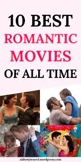 Pin On Best Movies To Watch