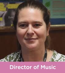 Key Information Archives