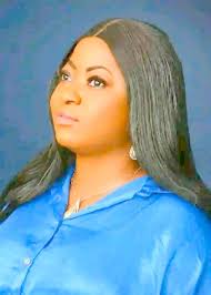 On behalf of the CEO, admin, moderator and the entire Kaduna Birthday  connect family join the host of heaven to celebrate with Mr Josh  Magajingari as he is a year older. Cheers