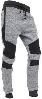 Mens Fleece Jogger Pants Mens Jogger Pants Mens Joggers Mens Fleece Jacket