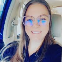 30+ "Sabrina Kemp" profiles