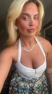 OOTN Inspiration for a Stylish Girl's Catchup