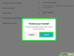 It's easy to add duckduckgo as the default search engine on whatever devices you use. How To Delete Your Name From Search Engines With Pictures
