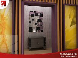 موزع الغرف Decor Home Decor Home