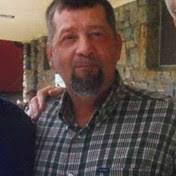 Carol Killion's Instagram, Twitter & Facebook