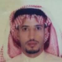 Mohammed Alajmi