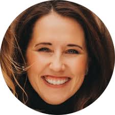 Shakopee Physical Therapy