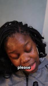 Adam Robin (@adam.robin.12) • Facebook