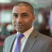 Firms Eye Machine Learning for Liquidity Risk Models