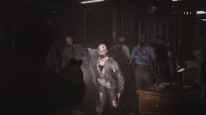 You wake up alone in a. The Day Before Fur Ps5 Und Xbox Series X S Statement Der Entwickler