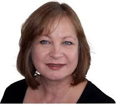 Listings Terri Brewer