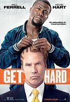 List of the best kevin hart movies, ranked best to worst with movie trailers when available. Films Kevin Hart The List