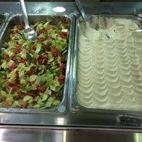 مطعم مشوار شارع المزارع Mishwar Resturant Middle Eastern Restaurant