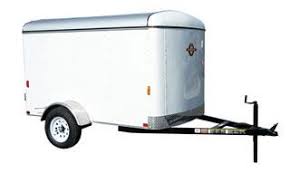 Maybe you would like to learn more about one of these? Trailers For Less In Fayetteville Ga