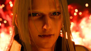 Happy 8th anniversary welp I think they left the oven on