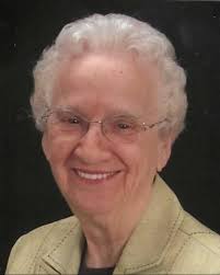 Mary Jean Quinn Settle Obituary (2024)