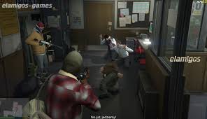 Jul 08, 2010 · grand theft auto v 2.0 can be downloaded from our website for free. Download Grand Theft Auto V Gta V Pc Multi11 Elamigos Torrent Elamigos Games