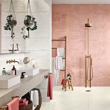 Bathroom Tile Liquid Steuler Fliesen Wall Porcelain Stoneware 30x60 Cm