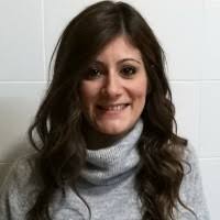 20+ "Anna Notaro" profiles