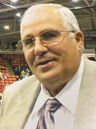 Tammy Scheel's Instagram, Twitter & Facebook