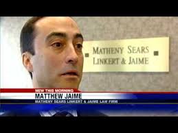 Cristo Rey Students Work To Earn Tuition