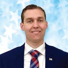 Florida Liberty Caucus