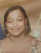 Obituary for Cathy Ann Mims