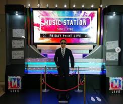 出演者ラインナップ guest lineup バックナンバー back number アフターmステ after music station ご意見リクエスト opinion/request 並木万里菜のブログ marina namiki blog 番組グッズ goods. Mã‚¹ãƒ†ã‚'è¦³è¦§ã™ã‚‹æ–¹æ³•ã‚'çŸ¥ã‚ŠãŸã„ åŽéŒ²å ´æ‰€ã‚„å¿œå‹Ÿæ¡ä»¶ã‚'èª¿æŸ» ãªã‚‹ã»ã©ã£ã¡