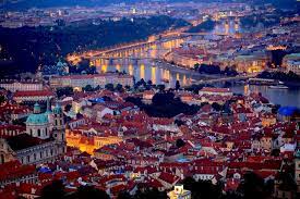What would you like to study? Prague University Of Economics And Business Rankings Fees Courses Details Qschina