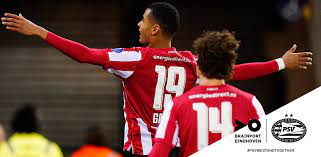 Ik ben gescheiden van mijn echtgenoot of partner. Psv Nl Gakpo Probeer Zo Gezond Mogelijk Eten