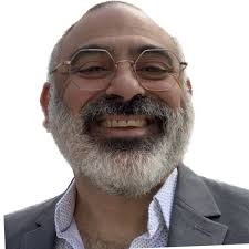 Nashville Public Radio