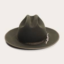 Pin On Fadora Hats