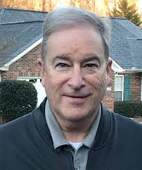 Samaritan Ministries