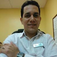 40+ "Joan Bello" profiles