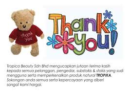Hua fung chin skin care,skin care,skin care. Tropika Hana Baby Skin Care Posts Facebook