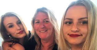 Your Stories: Juggling being a homeworker with volunteering