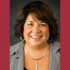 Linda McFarland Real Estate Agent Keller Williams Metro