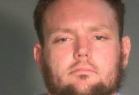 Mom of 6 killed in murder-suicide had active protection order against  abusive husband who shot her, himself dead: Reports