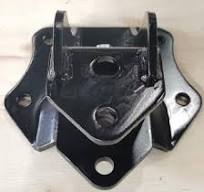 Wholesale Hino RR 484051400 hanger rear spring bracket for ...